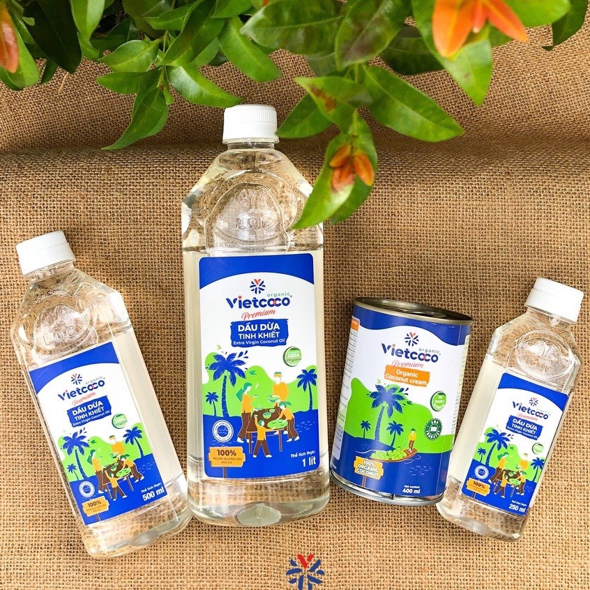 bo-san-pham-dau-dua-ep-lanh-vietcoco-organic-premium-1-lit-500ml-250ml-dau-cot-dua-dat-chuan-huu-co-da-dung-am-thuc-lam-dep