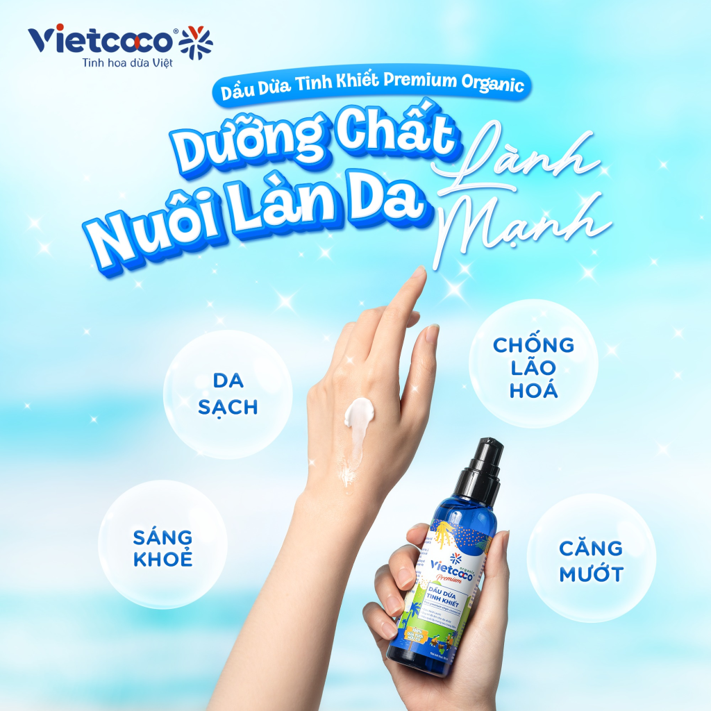 dau-dua-tinh-khiet-vietcoco-duong-chat-nuoi-da-manh-sach-sang-khoe-chong-lao-hoa-cang-muot-duong-da