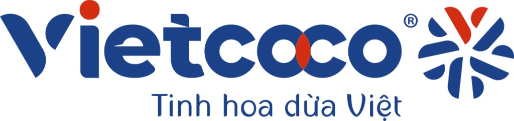 Vietcoco